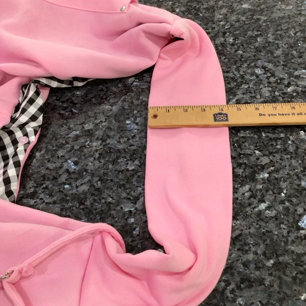 NEW Dog/Cat Reversible Carrier Sling for small dog/cat, 3 colors to choose from.